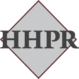 Logo Harper Houf Peterson Righellis, Inc.