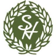 Logo South Hills Country Club