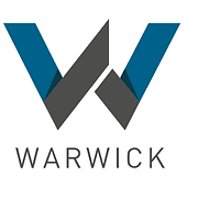 Logo Warwick Products Co., Inc.