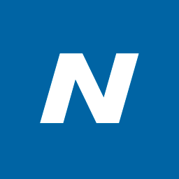 Logo Navistar Defense LLC