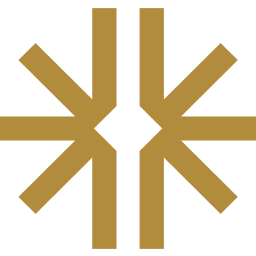 Logo RFI Enterprises, Inc.