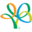 Logo Busch Gardens (Tampa Bay)