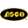 Logo Associated Supply Co. Inc.