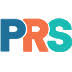 Logo PRS, Inc.