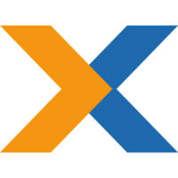 Logo Xenon Private Equity SARL