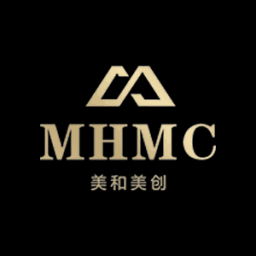 Logo Mission Hills Mortgage Corp.