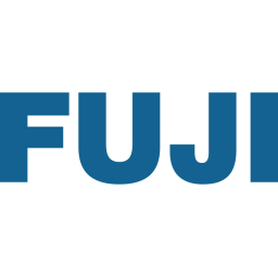 Logo Fuji Industries Co., Ltd.