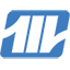 Logo Ohio Associated Enterprises LLC
