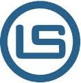 Logo Language Scientific Inc.