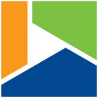 Logo The Appraisal Institute of Canada