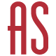 Logo Ann Sacks Tile & Stone, Inc.