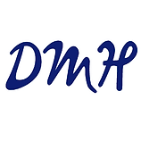 Logo D.M. Harish & Co.
