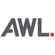 Logo AWL-Techniek Holding BV