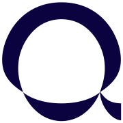 Logo Schenck Process Holding GmbH /Old/