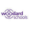 Logo The Woodard Corp.