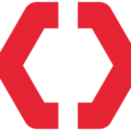 Logo Exchange Data International Ltd.