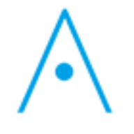 Logo Alten Energias Renovables SL