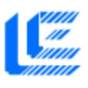 Logo Lefebvre Engineering FZC