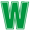 Logo Waden GmbH