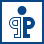 Logo Pöppelmann GmbH & Co. KG