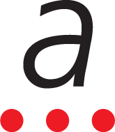 Logo akut…Medizinische Personallogistik GmbH