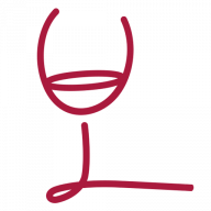 Logo Société Cooperative Vinicole Alliance Bourg