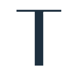 Logo Tissage Mouline Thillot