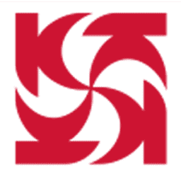 Logo Krishna Knitwear Technology Ltd.