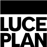 Logo Luceplan SRL