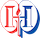 Logo Haemotronic SpA