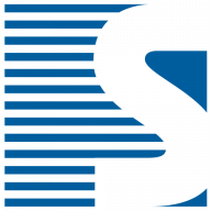 Logo Sodi Scientifica SpA