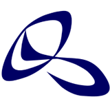 Logo Opto Science, Inc.