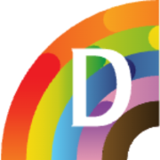 Logo Datacom Group Ltd.