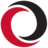 Logo Charter Central Services Ltd.
