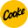 Logo Cooke Optics Ltd.