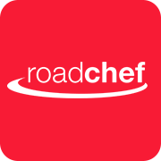 Logo Roadchef Development Holdings Ltd.