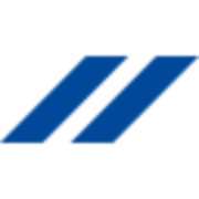 Logo Rhenus Logistics Ltd.