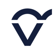 Logo Voimatel Oy