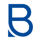 Logo British Polythene Ltd.