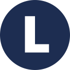 Logo LEONI Italy Srl