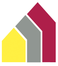 Logo Dürener Bauverein AG