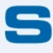 Logo Schorch Beteiligungs GmbH