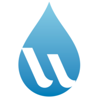 Logo Stadtwerke Walldürn GmbH
