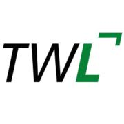 Logo TWL Technische Werke der Gemeinde Losheim GmbH
