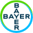 Logo Bayer A/S (Denmark)
