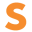 Logo Stendi Senior AS