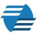 Logo Elec & Eltek Thailand Ltd.