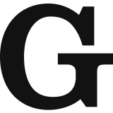 Logo Il Giornale On Line Srl
