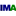 Logo IMA France