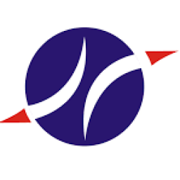 Logo Pan Asia Pacific Aviation Services Ltd.